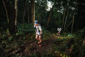 BIB: 
                            <button type="button" onclick="openModal(22425400)" class="btn btn-primary btn-sm float-right btn-popup" data-toggle="modal" data-target=".modal-high-quality">
                        <i class="fas fa-shopping-cart"></i> Add to Cart
                    </button>
                                            <button type="button" onclick="isThisMe(22425400, true)" class="btn btn-success btn-sm float-right btn-popup btn-isme hidden" data-toggle="tooltip" data-placement="bottom" title="นี่คือรูปของคุณใช่ไหม คลิกที่นี่เพื่อเอาเข้าอัลบั้ม">
                        <i class="fas fa-plus"></i> Add to album
                    </button>
                    <button type="button" onclick="isThisMe(22425400, false)" class="btn btn-warning btn-sm float-right btn-popup btn-isnotme hidden">
                        <i class="fas fa-ban"></i> Remove from album
                    </button>